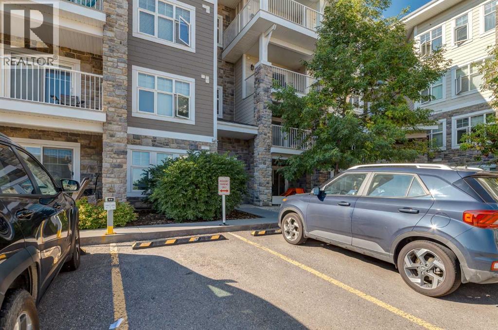 2108, 11 Mahogany Row SE, Calgary, Alberta  T3M 2L6 - Photo 29 - A2337836