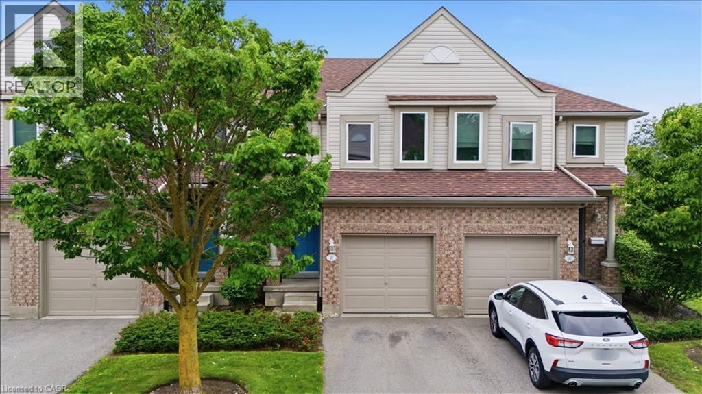 15 Roehampton Crescent, Guelph, Ontario N1L 1M8 - Photo 3 - 40850423