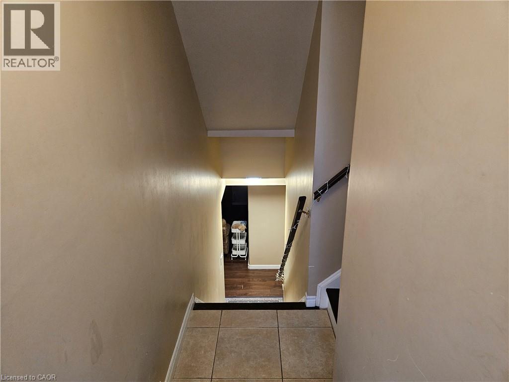 88 Lowinger Avenue Unit# Basement, Ancaster, Ontario  L9K 1P9 - Photo 3 - 40850807