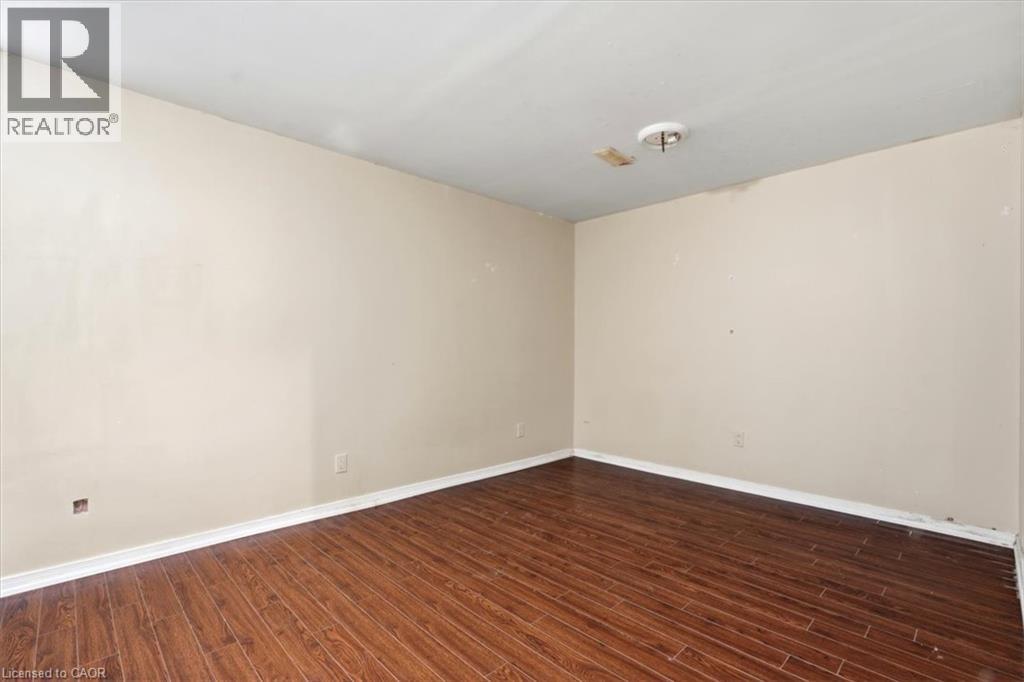 15 Roehampton Crescent, Guelph, Ontario N1L 1M8 - Photo 25 - 40850423