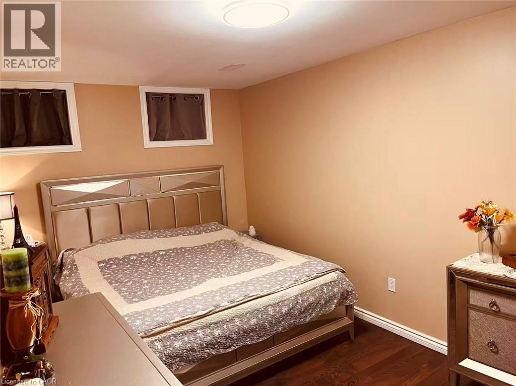 88 Lowinger Avenue Unit# Basement, Ancaster, Ontario  L9K 1P9 - Photo 9 - 40850807