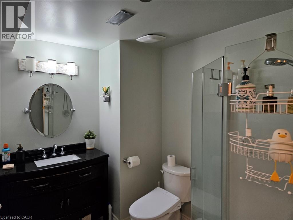 88 Lowinger Avenue Unit# Basement, Ancaster, Ontario  L9K 1P9 - Photo 14 - 40850807