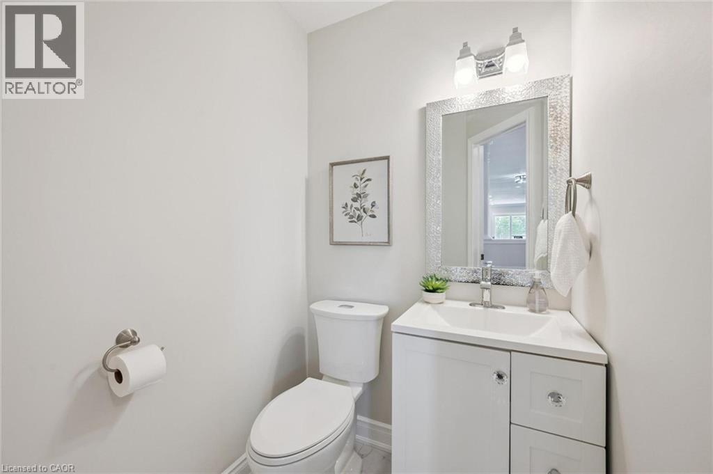 75 Teal Drive, Guelph, Ontario  N1C 1G4 - Photo 12 - 40854407