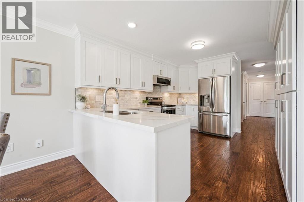 75 Teal Drive, Guelph, Ontario  N1C 1G4 - Photo 6 - 40854407