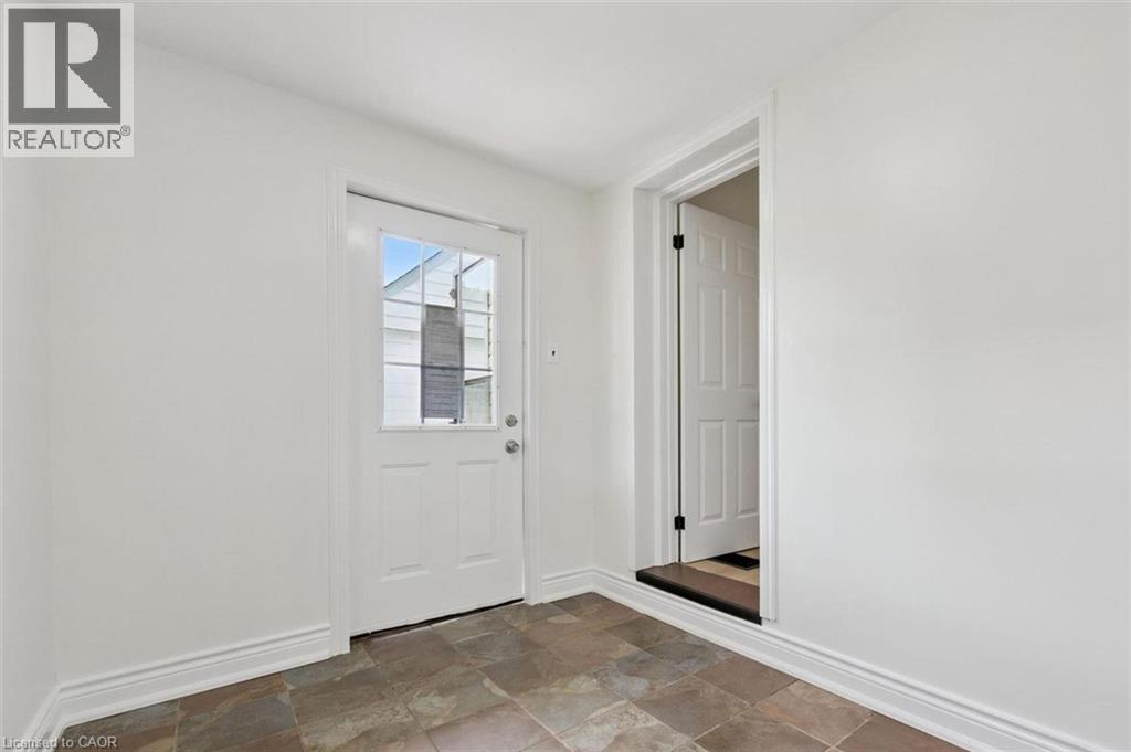 65 Stevenson Street N, Guelph, Ontario  N1E 5A6 - Photo 7 - 40852179