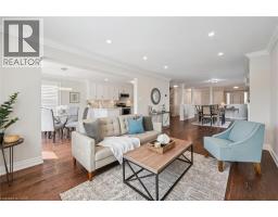 75 TEAL Drive, Guelph, Ontario