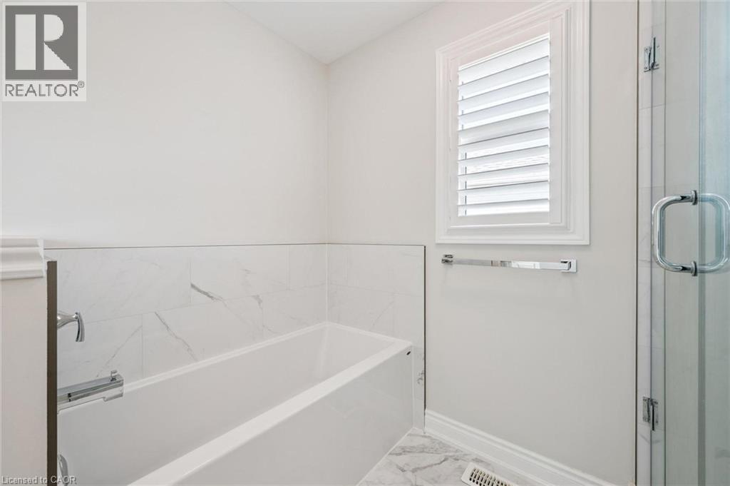 75 Teal Drive, Guelph, Ontario  N1C 1G4 - Photo 18 - 40854407