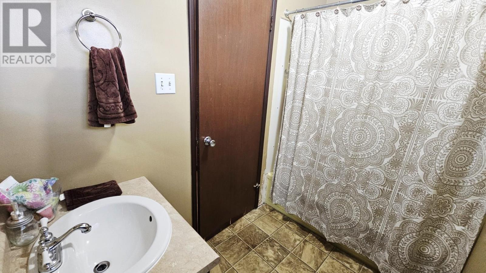 476 Parkwood St, Thunder Bay, Ontario  P7A 2J4 - Photo 11 - TB2602390
