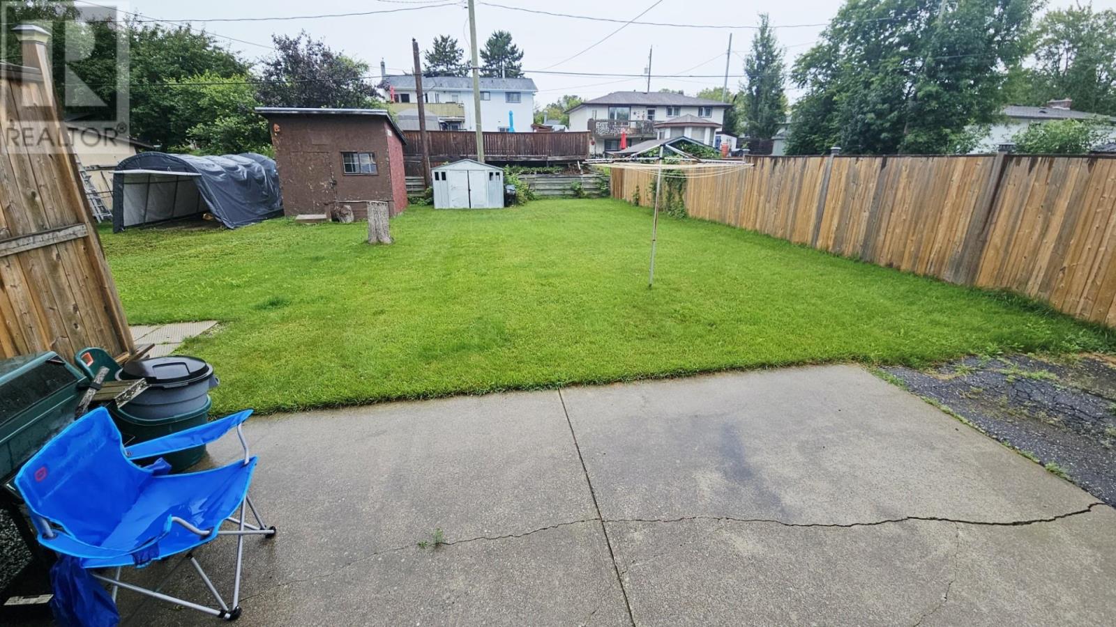 476 Parkwood St, Thunder Bay, Ontario  P7A 2J4 - Photo 14 - TB2602390