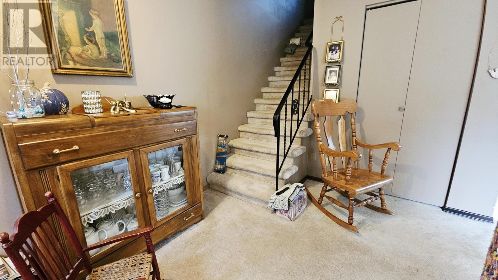 476 Parkwood St, Thunder Bay, Ontario  P7A 2J4 - Photo 2 - TB2602390