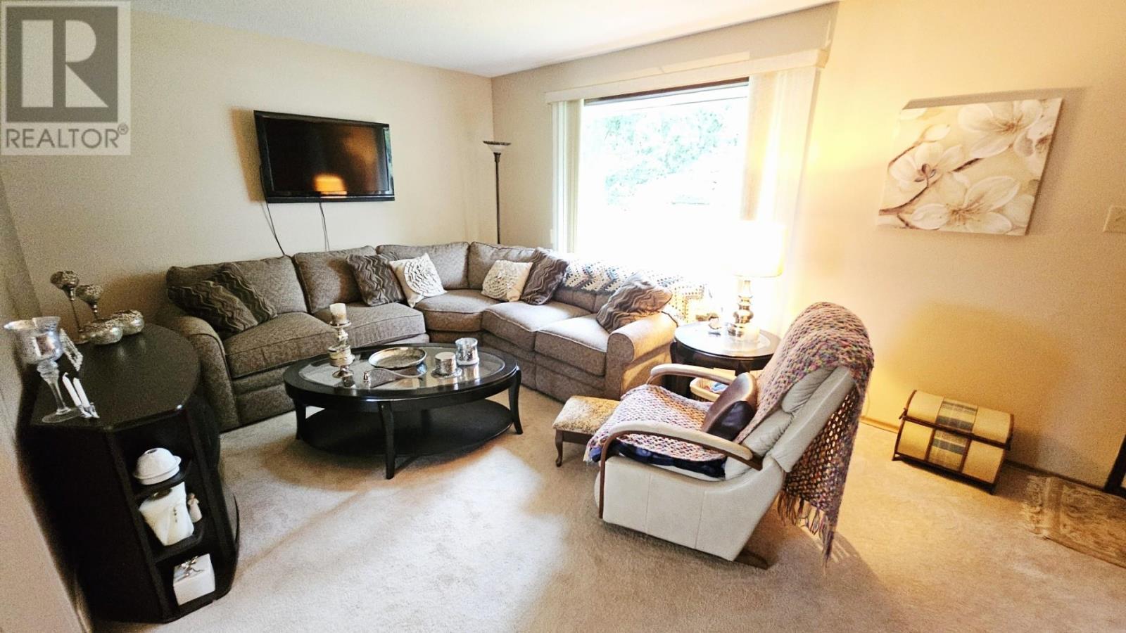 476 Parkwood St, Thunder Bay, Ontario  P7A 2J4 - Photo 3 - TB2602390
