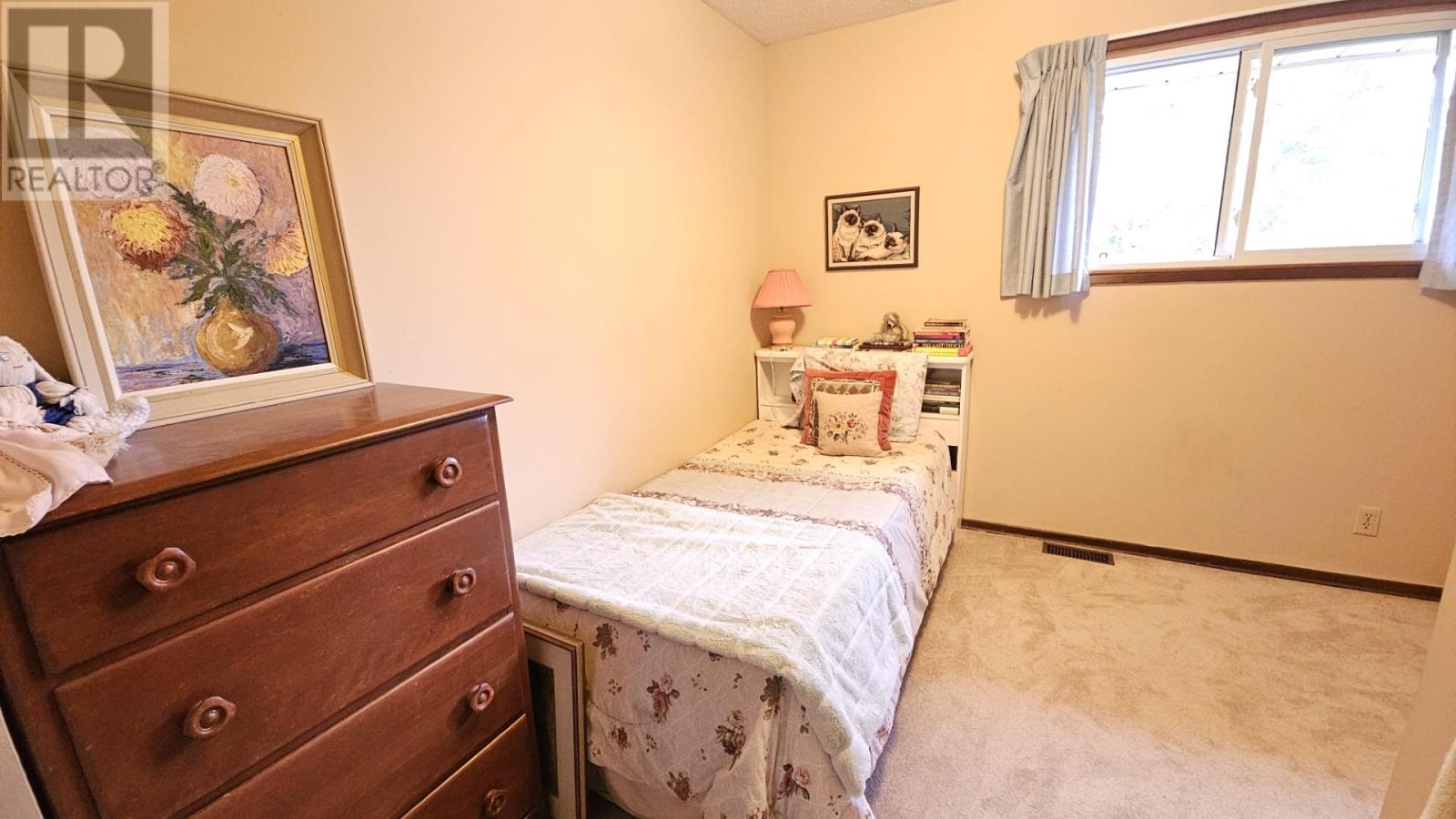 476 Parkwood St, Thunder Bay, Ontario  P7A 2J4 - Photo 8 - TB2602390