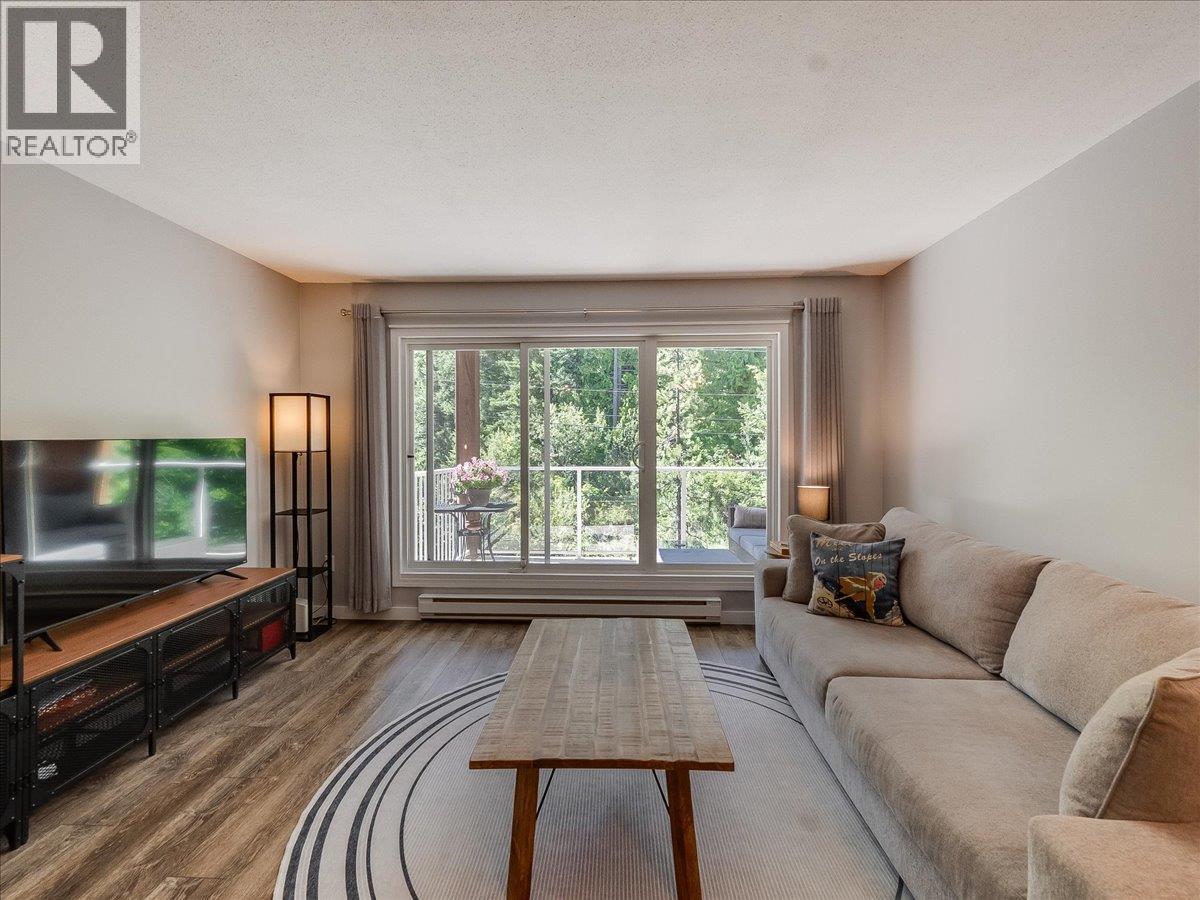 1800 Kirkup Avenue Unit# 207, Rossland, British Columbia  V0G 1Y0 - Photo 11 - 10394342
