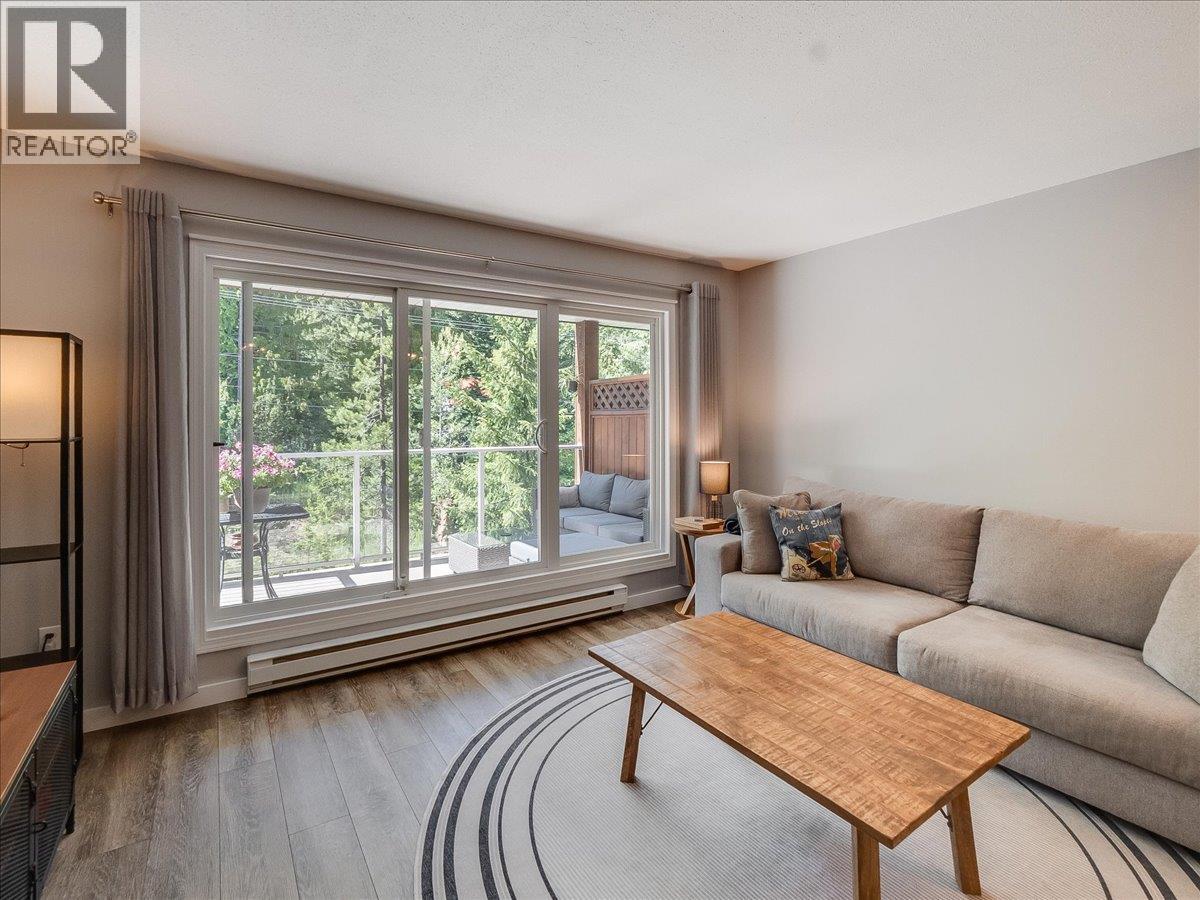 1800 Kirkup Avenue Unit# 207, Rossland, British Columbia  V0G 1Y0 - Photo 12 - 10394342