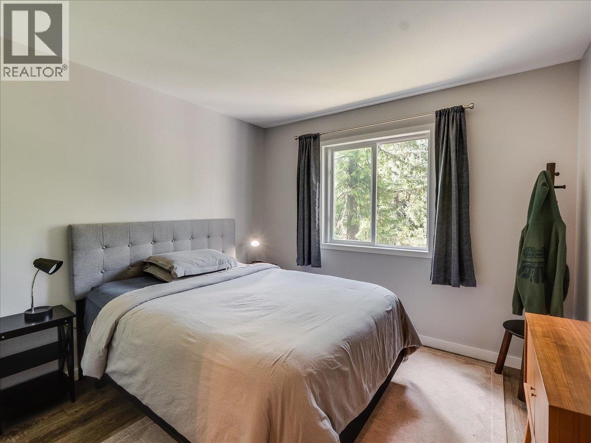 1800 Kirkup Avenue Unit# 207, Rossland, British Columbia  V0G 1Y0 - Photo 20 - 10394342