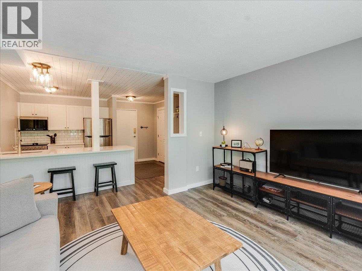1800 Kirkup Avenue Unit# 207, Rossland, British Columbia  V0G 1Y0 - Photo 15 - 10394342