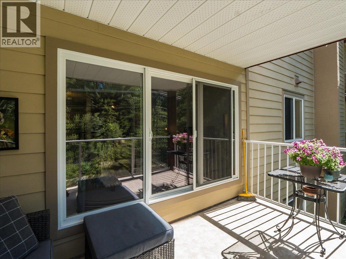 1800 Kirkup Avenue Unit# 207, Rossland, British Columbia  V0G 1Y0 - Photo 16 - 10394342