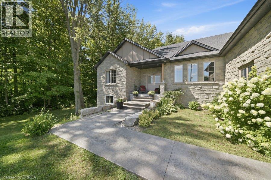 1299 County Road 23, Walsingham, Ontario  N0E 1G0 - Photo 11 - 40856248