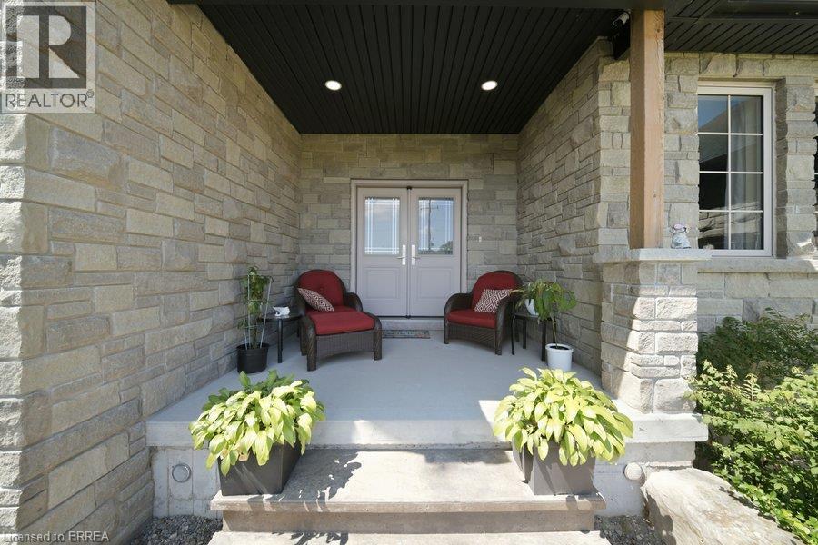 1299 County Road 23, Walsingham, Ontario  N0E 1G0 - Photo 12 - 40856248