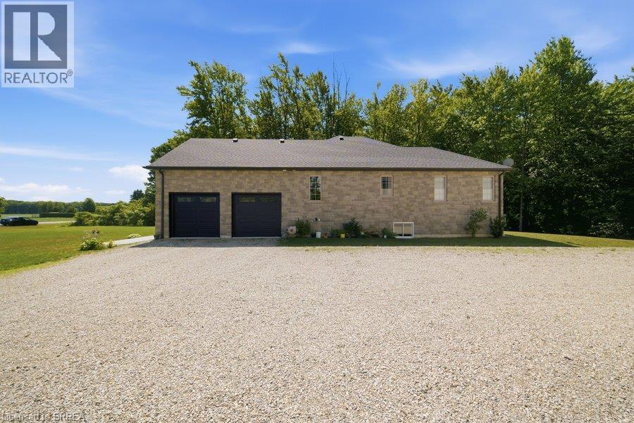 1299 County Road 23, Walsingham, Ontario  N0E 1G0 - Photo 41 - 40856248