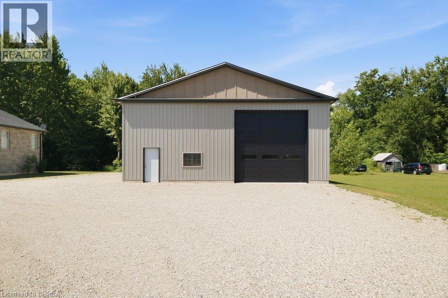 1299 County Road 23, Walsingham, Ontario  N0E 1G0 - Photo 42 - 40856248
