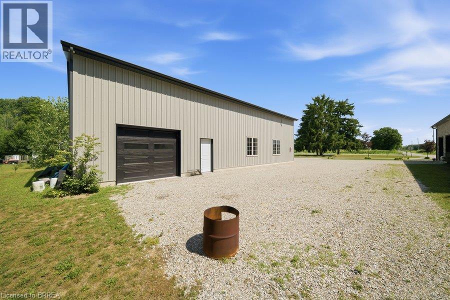 1299 County Road 23, Walsingham, Ontario  N0E 1G0 - Photo 43 - 40856248
