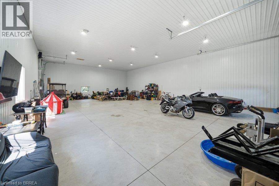 1299 County Road 23, Walsingham, Ontario  N0E 1G0 - Photo 44 - 40856248