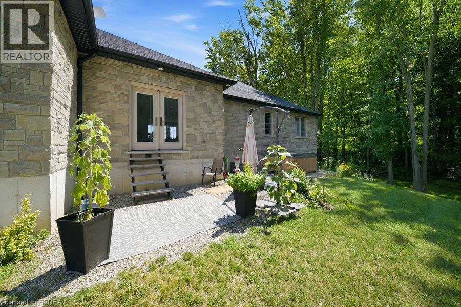 1299 County Road 23, Walsingham, Ontario  N0E 1G0 - Photo 46 - 40856248