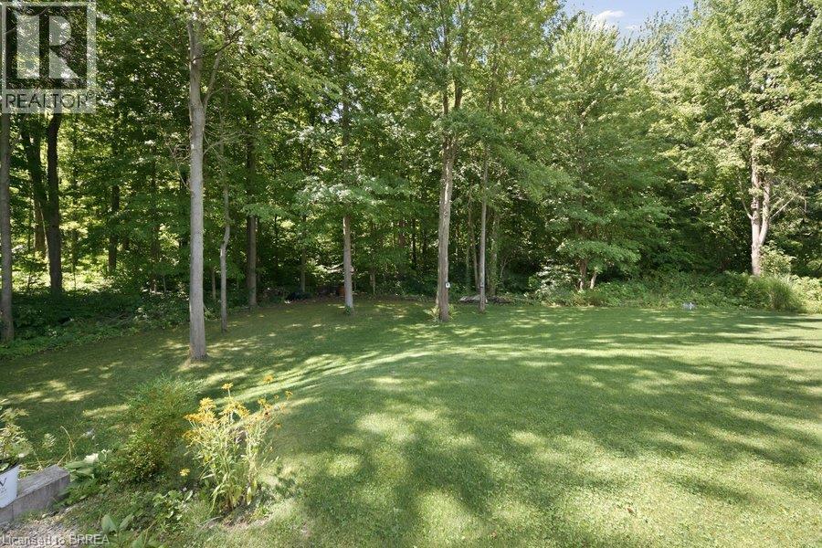 1299 County Road 23, Walsingham, Ontario  N0E 1G0 - Photo 47 - 40856248