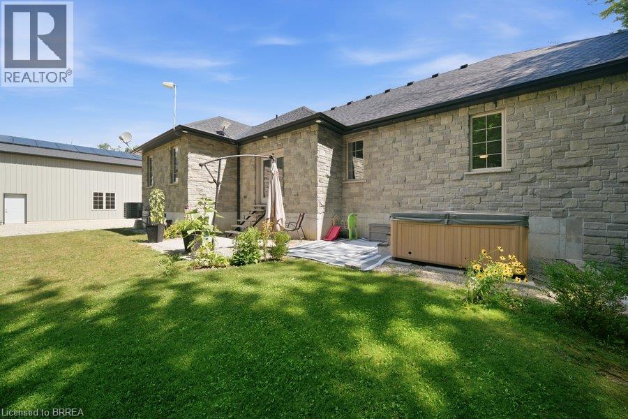 1299 County Road 23, Walsingham, Ontario  N0E 1G0 - Photo 48 - 40856248