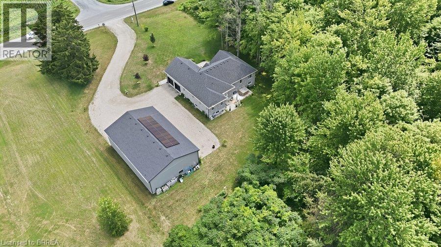 1299 County Road 23, Walsingham, Ontario  N0E 1G0 - Photo 50 - 40856248