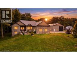 1299 COUNTY ROAD 23, Walsingham, Ontario