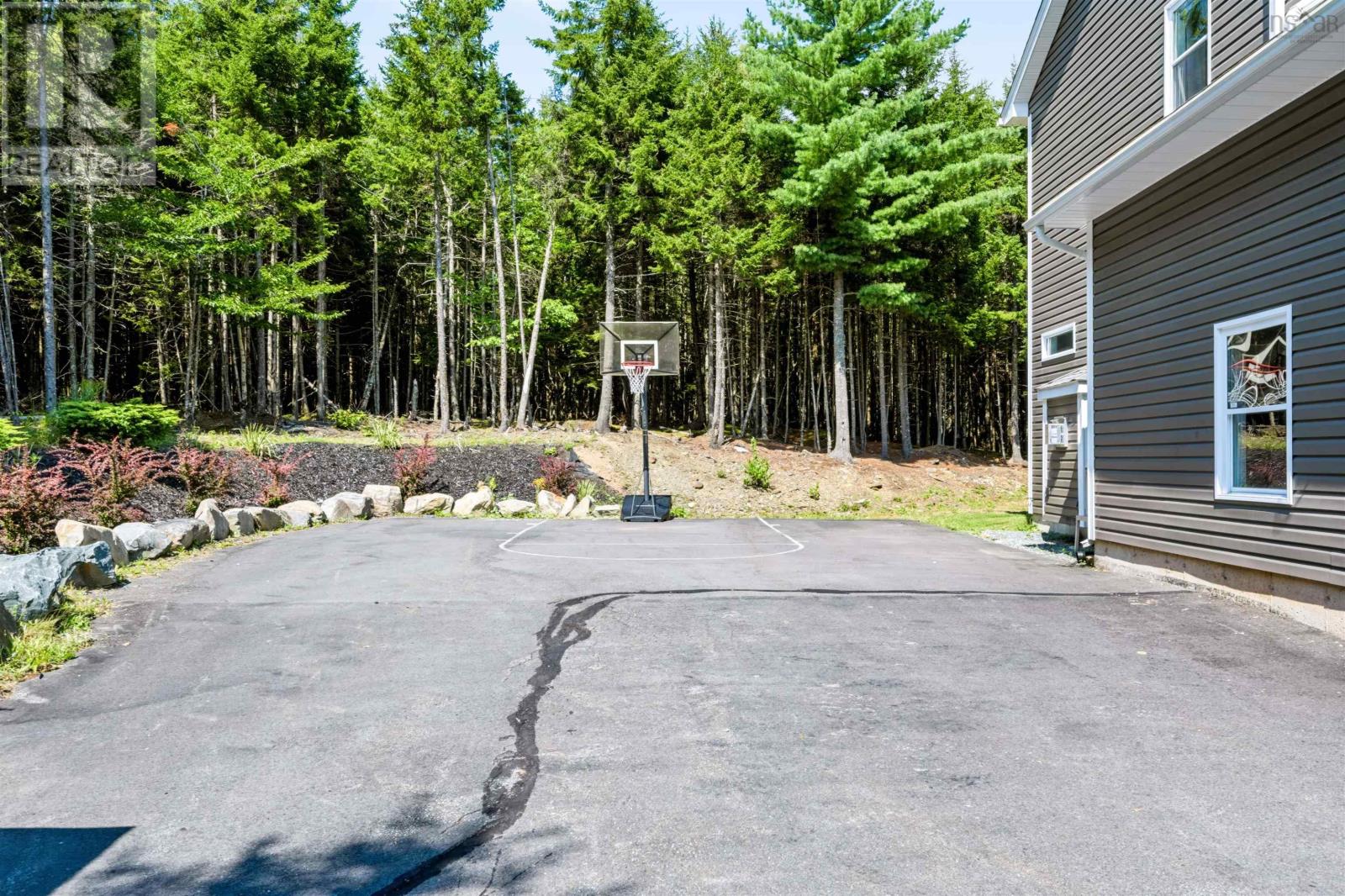 27 Bree Lane, Hammonds Plains, Nova Scotia  B4B 0K3 - Photo 38 - 202620766