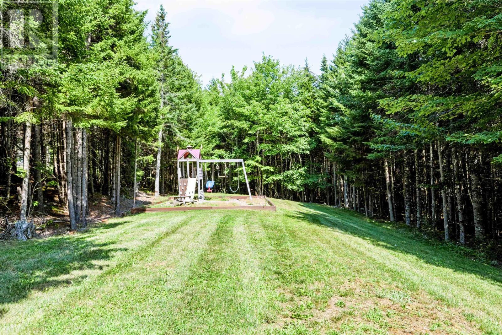27 Bree Lane, Hammonds Plains, Nova Scotia  B4B 0K3 - Photo 41 - 202620766
