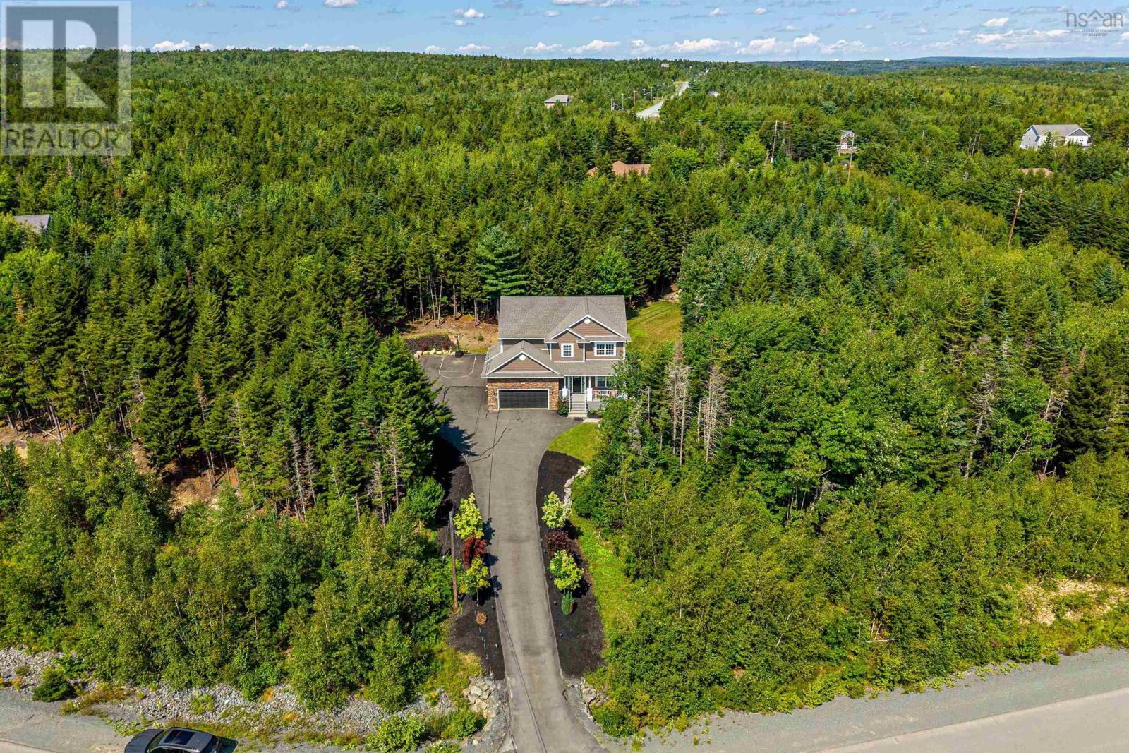 27 Bree Lane, Hammonds Plains, Nova Scotia  B4B 0K3 - Photo 43 - 202620766
