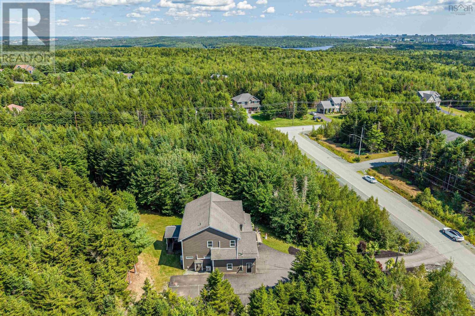 27 Bree Lane, Hammonds Plains, Nova Scotia  B4B 0K3 - Photo 45 - 202620766