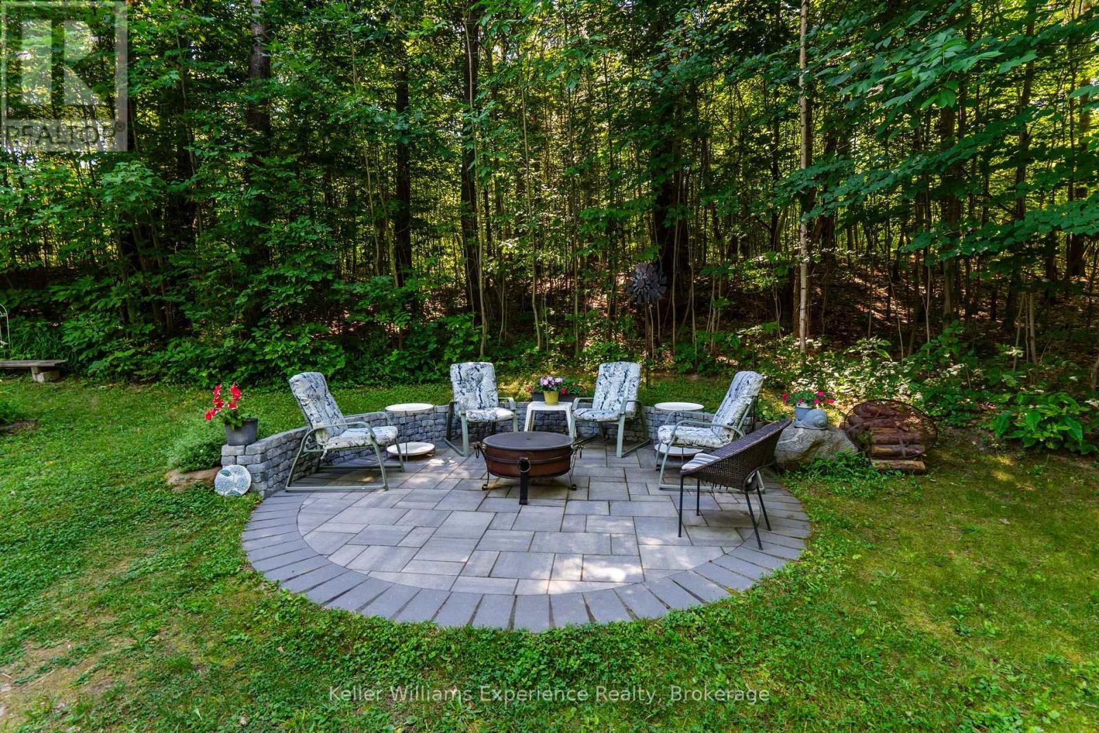122 Poyntz Street, Penetanguishene, Ontario  L9M 1P4 - Photo 35 - S13562650