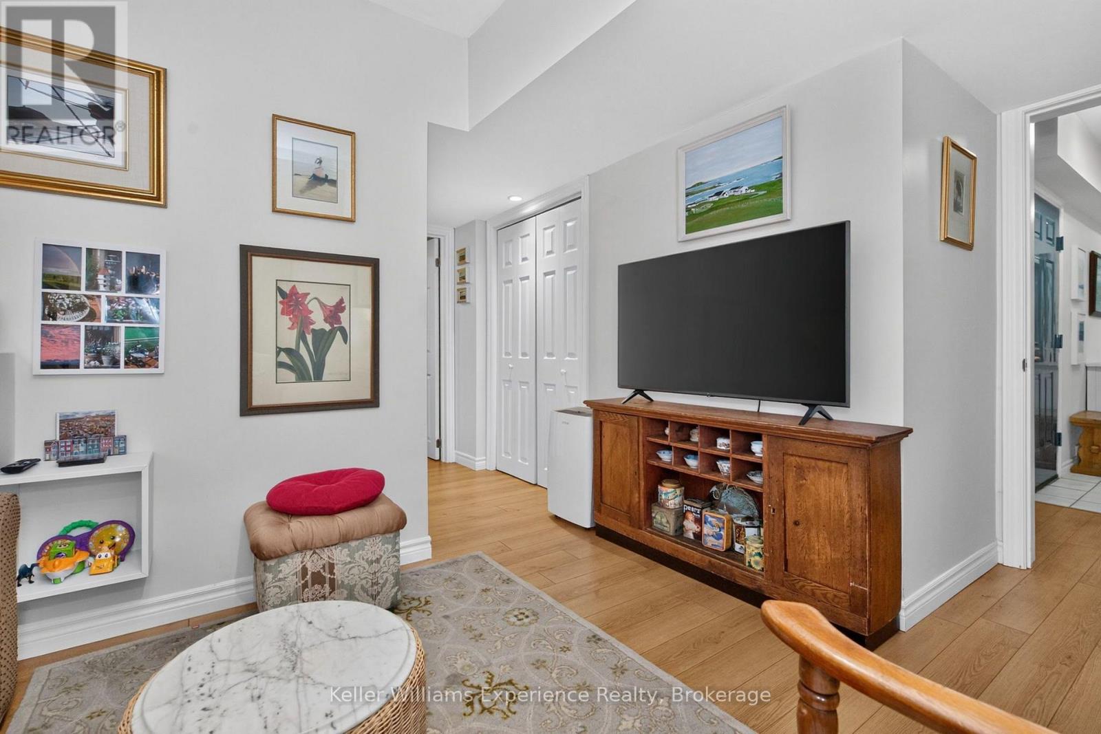 122 Poyntz Street, Penetanguishene, Ontario  L9M 1P4 - Photo 30 - S13562650
