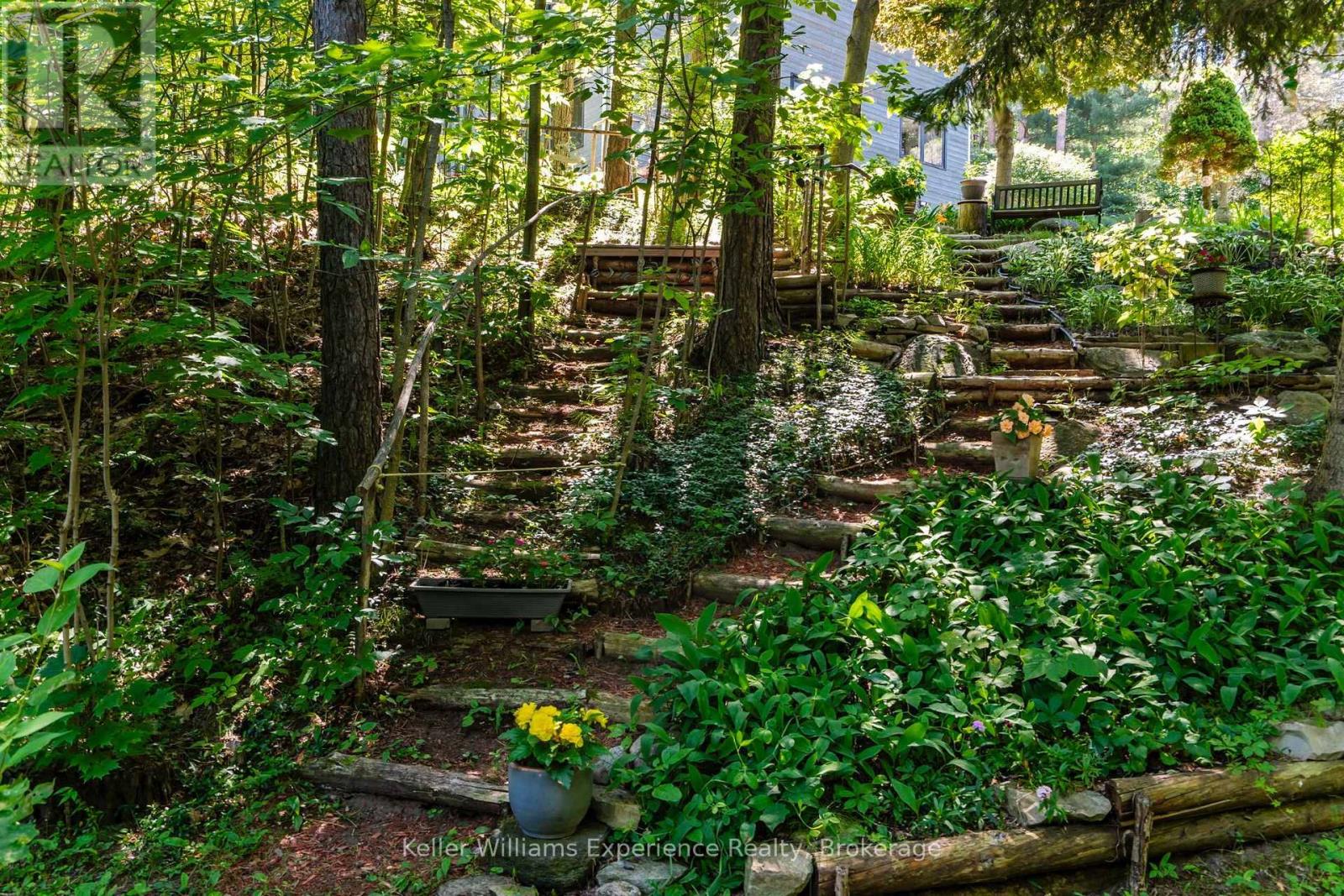 122 Poyntz Street, Penetanguishene, Ontario  L9M 1P4 - Photo 44 - S13562650