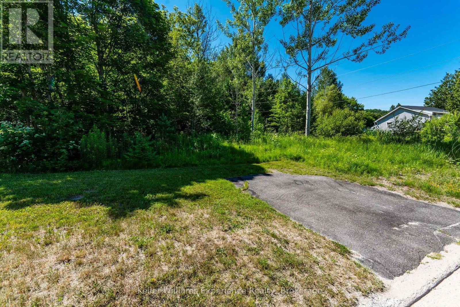 122 Poyntz Street, Penetanguishene, Ontario  L9M 1P4 - Photo 48 - S13562650
