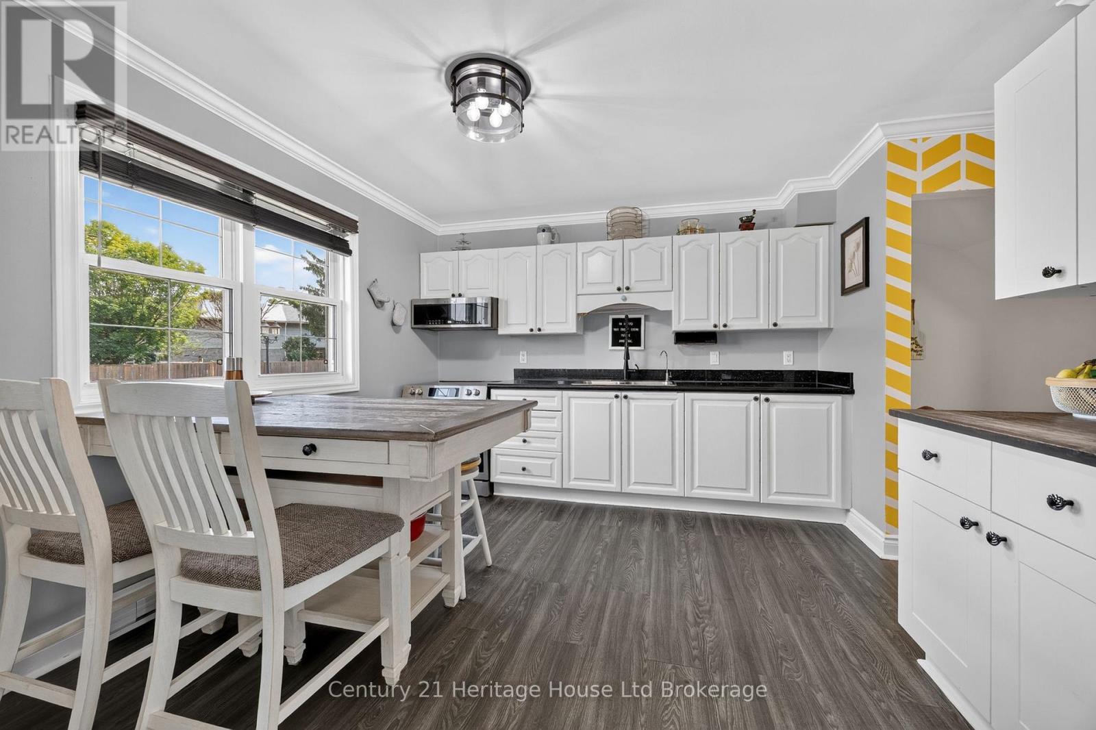7 - 43 Blandford Street, Woodstock, Ontario  N4S 7H7 - Photo 10 - X13683292