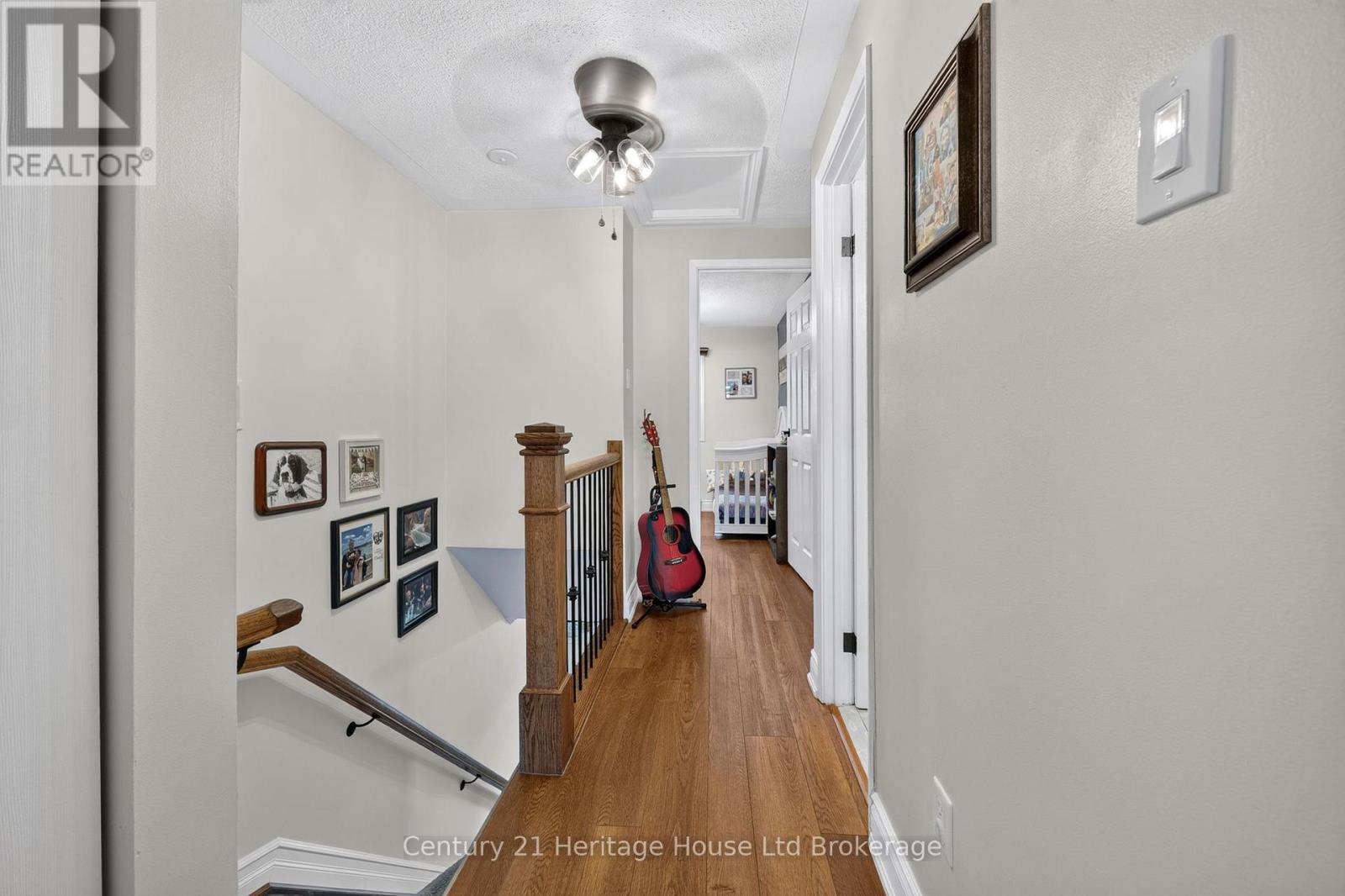 7 - 43 Blandford Street, Woodstock, Ontario  N4S 7H7 - Photo 12 - X13683292