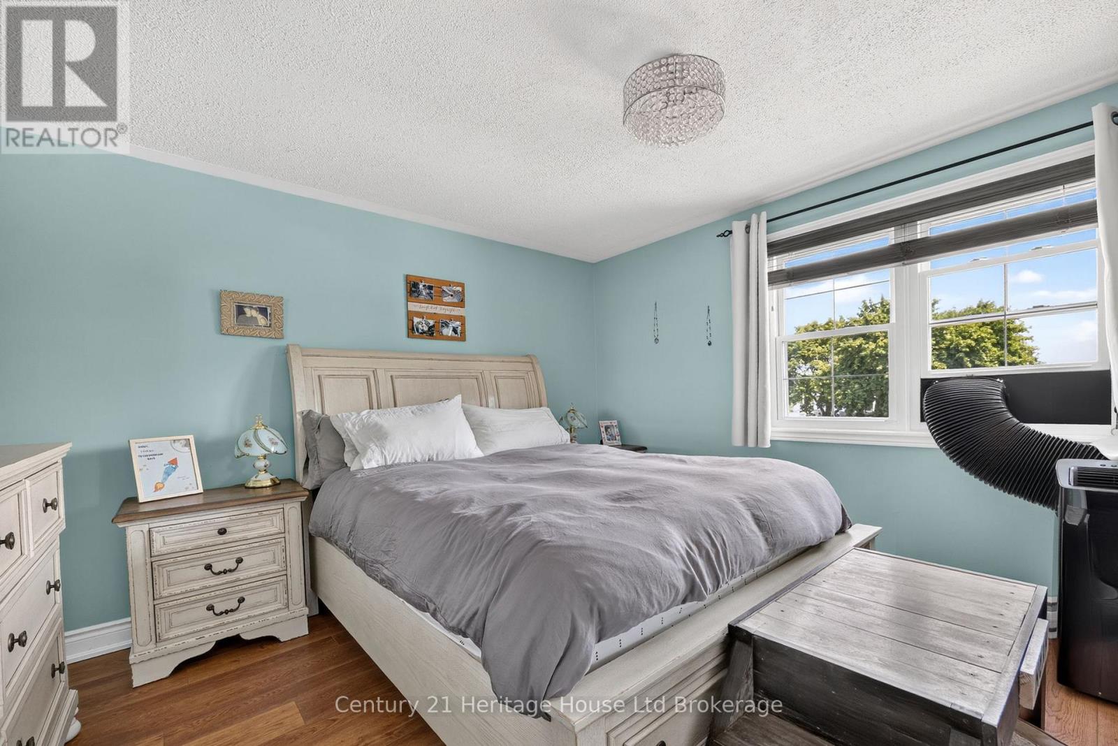 7 - 43 Blandford Street, Woodstock, Ontario  N4S 7H7 - Photo 13 - X13683292