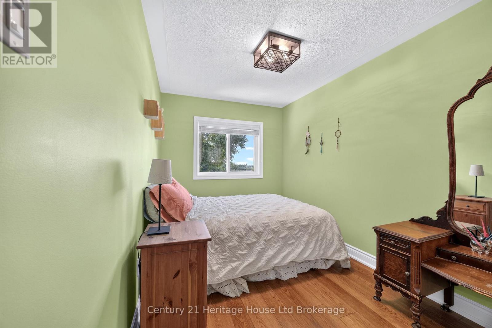 7 - 43 Blandford Street, Woodstock, Ontario  N4S 7H7 - Photo 16 - X13683292