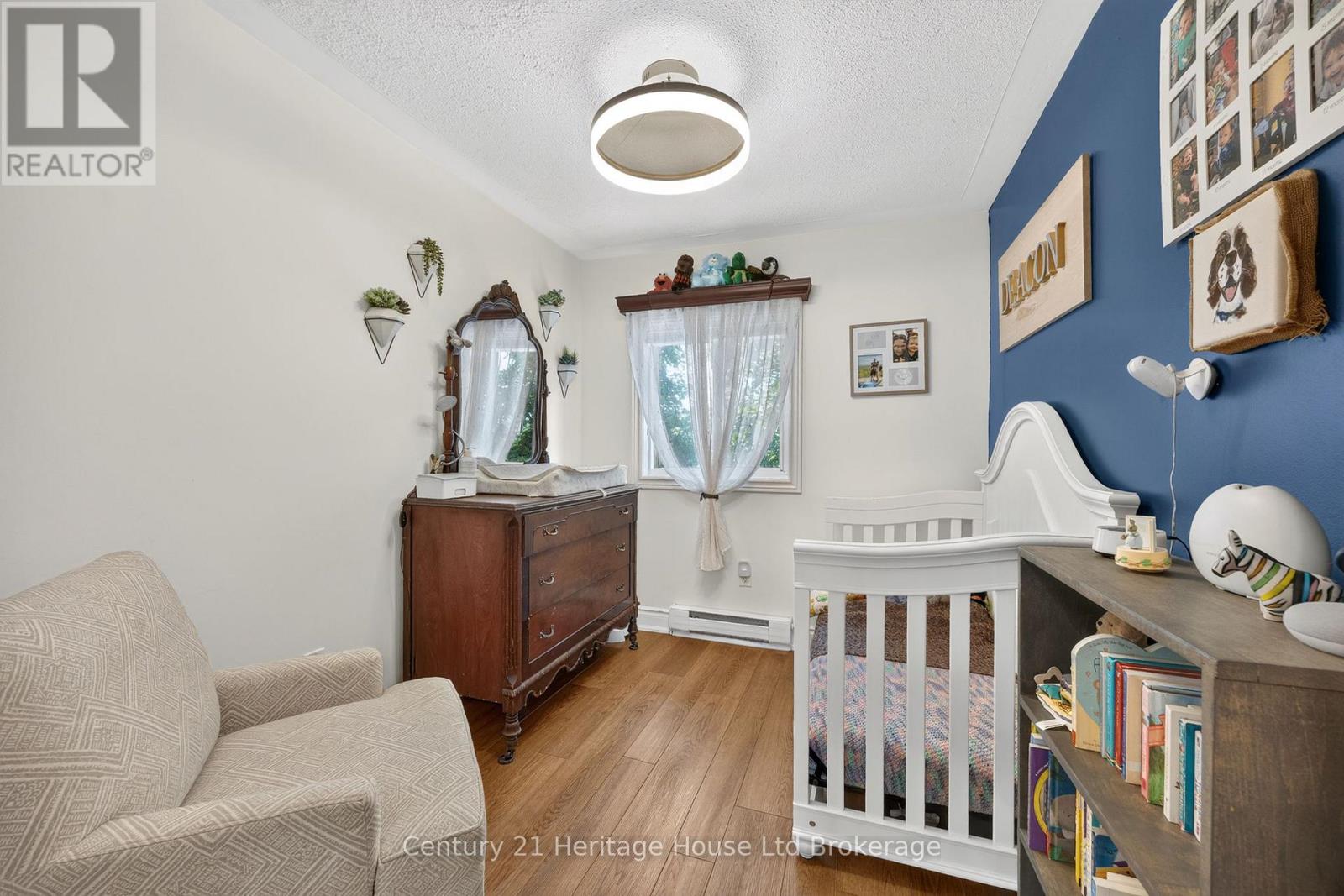 7 - 43 Blandford Street, Woodstock, Ontario  N4S 7H7 - Photo 17 - X13683292