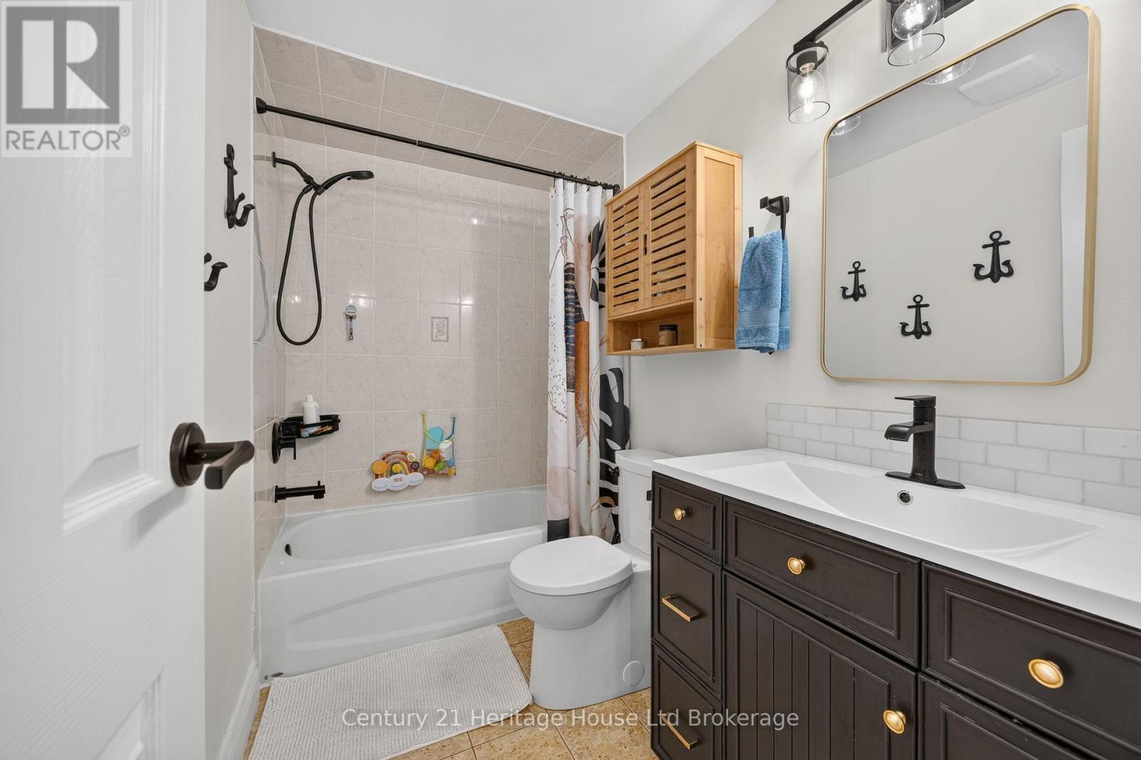 7 - 43 Blandford Street, Woodstock, Ontario  N4S 7H7 - Photo 20 - X13683292