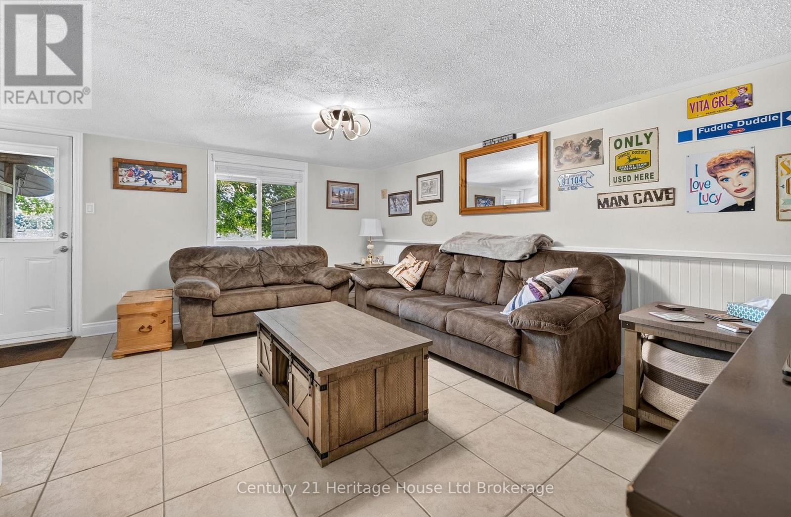 7 - 43 Blandford Street, Woodstock, Ontario  N4S 7H7 - Photo 22 - X13683292