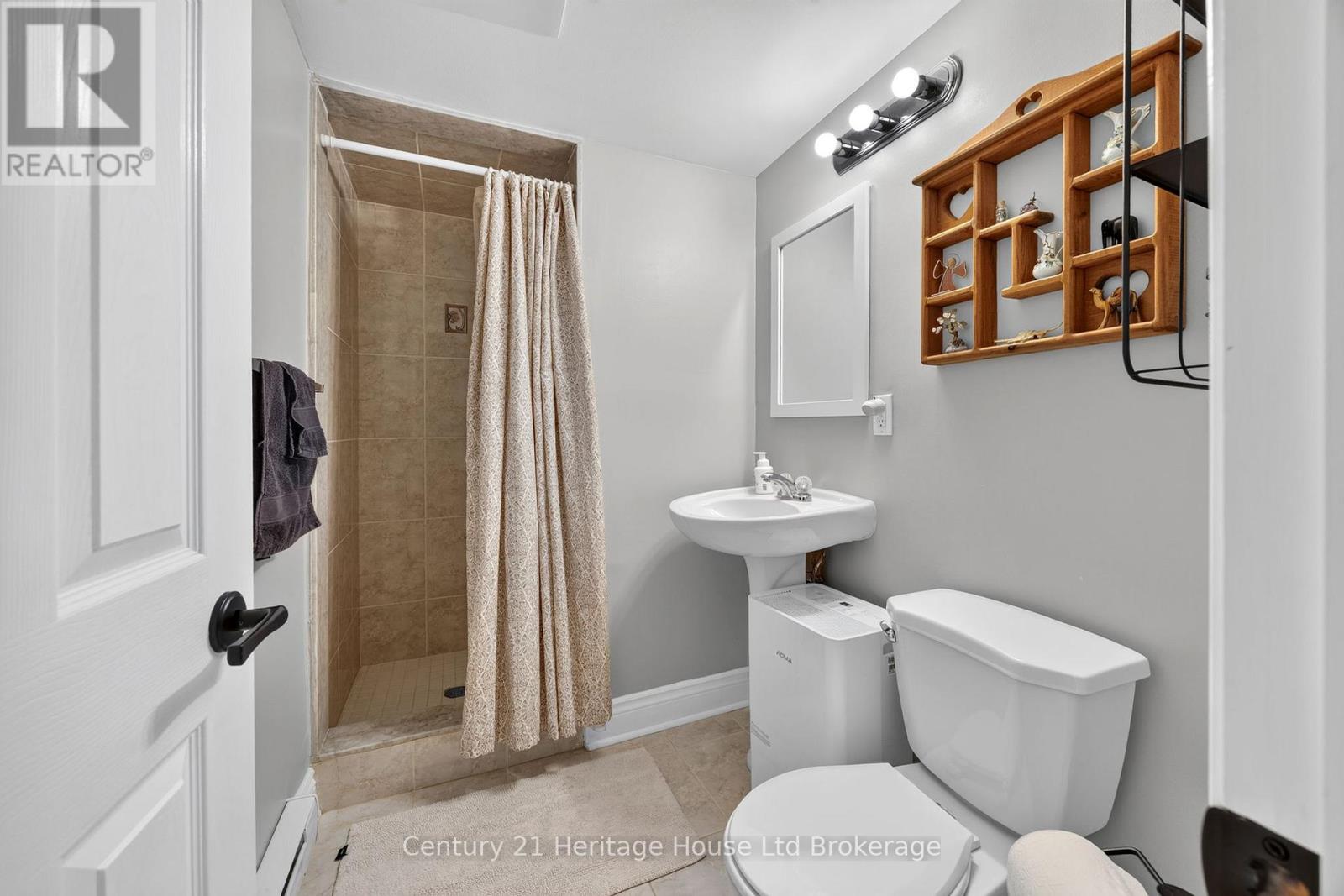 7 - 43 Blandford Street, Woodstock, Ontario  N4S 7H7 - Photo 24 - X13683292