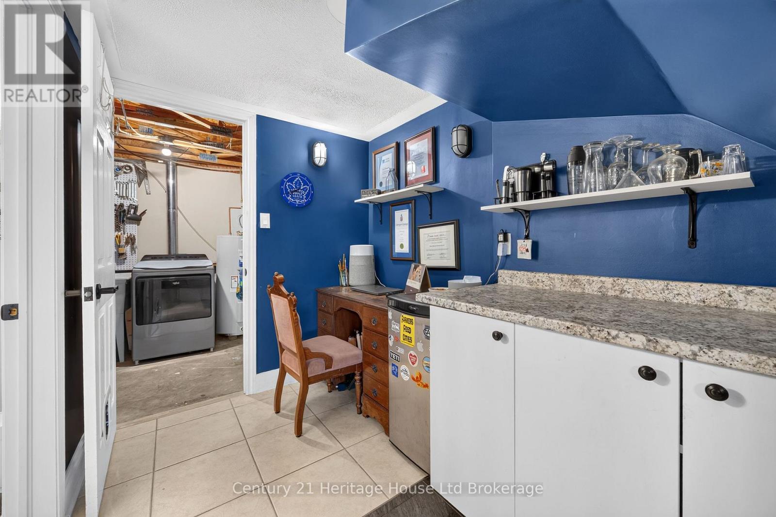 7 - 43 Blandford Street, Woodstock, Ontario  N4S 7H7 - Photo 25 - X13683292