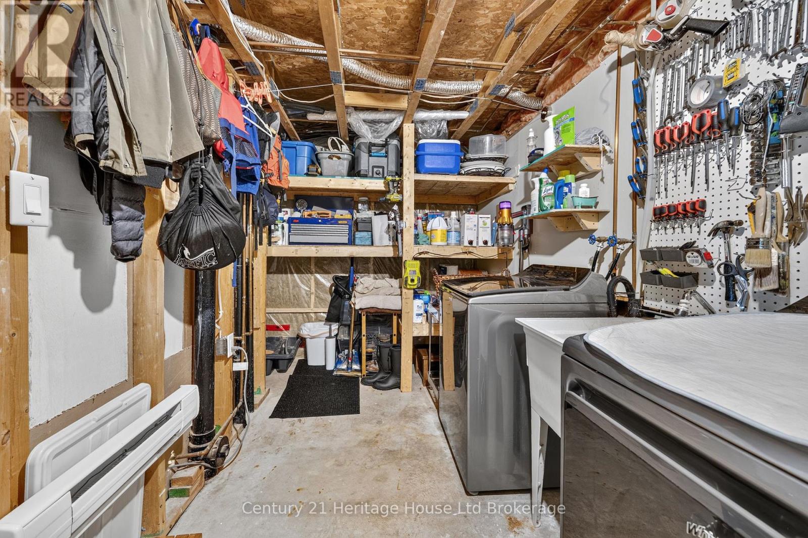 7 - 43 Blandford Street, Woodstock, Ontario  N4S 7H7 - Photo 27 - X13683292